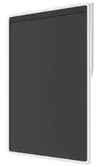 Xiaomi LCD tablica 13,5" (izdanje u boji)