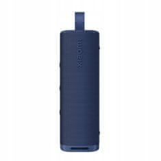Xiaomi Sound Outdoor (30W) modra