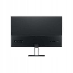 Xiaomi Monitor A24i