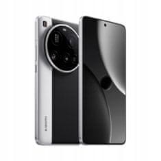 Xiaomi 15 Ultra 5G 16/1024GB - srebrna