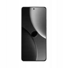 Xiaomi 15 Ultra 5G 16/1024GB - srebrna