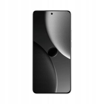 Xiaomi 15 Ultra 5G 16/1024GB - srebrna