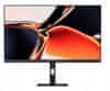Xiaomi 4K monitor A27Ui EU