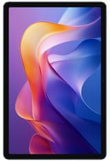 Xiaomi Redmi Pad 2 8/256GB - zeleni