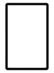 Xiaomi Redmi Pad 2 8/256GB - zeleni