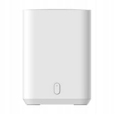 Xiaomi Glavna kamera