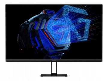 Xiaomi 2K gaming monitor G27Qi EU