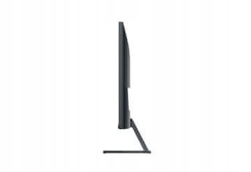 Xiaomi 2K gaming monitor G27Qi EU