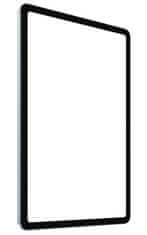 Xiaomi Redmi Pad 2 8/256GB - zeleni