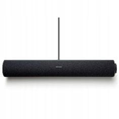 Xiaomi namizni zvučnik z RGB u Bluetooth 5.3