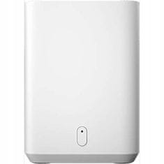 Xiaomi Glavna kamera