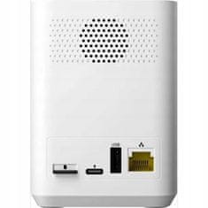 Xiaomi Glavna kamera