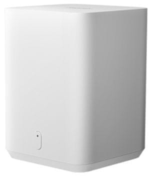 Xiaomi Glavna kamera