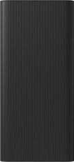 Xiaomi 18W Power Bank 30000mAh