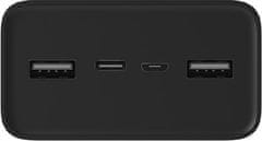 Xiaomi 18W Power Bank 30000mAh