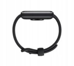 Xiaomi Smart Band 9 Pro Obsidian Black