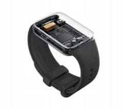 Xiaomi Smart Band 9 Pro Obsidian Black