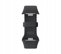 Xiaomi Smart Band 9 Pro Obsidian Black