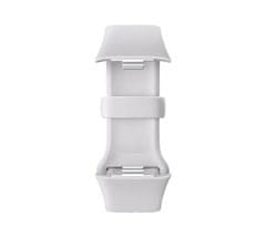 Xiaomi Smart Band 9 Pro Moonlight Silver