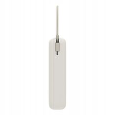 Xiaomi 33W Power Bank 20000mAh (integrirani kabel) Tan