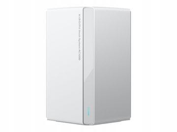 Xiaomi Mrežasti sustav AC1200 (3 kose)