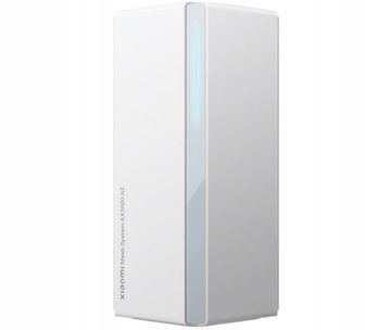 Xiaomi Mesh System AX3000 NE (3 kose)
