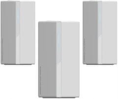 Xiaomi Mesh System AX3000 NE (3 kose)
