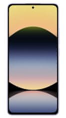 Xiaomi Redmi Note 14 5G 8/256GB - ljubičasta