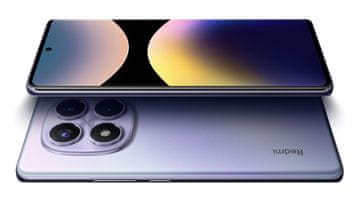 Xiaomi Redmi Note 14 Pro 8/256GB - ljubičasta