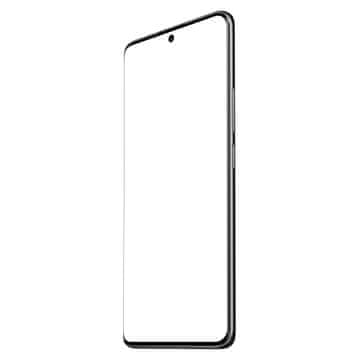 Xiaomi Redmi Note 14 Pro 8/256GB - crni