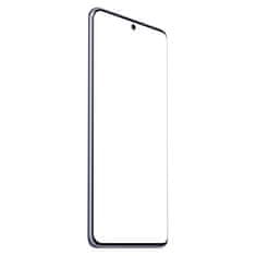 Xiaomi Redmi Note 14 Pro 5G 8/256GB - ljubičasta