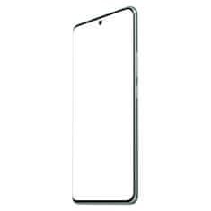 Xiaomi Redmi Note 14 Pro 5G 8/256GB - zeleni