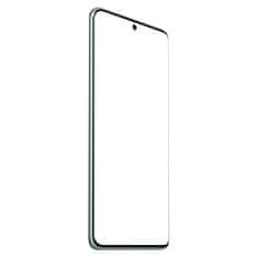 Xiaomi Redmi Note 14 Pro 5G 8/256GB - zeleni