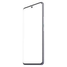 Xiaomi Redmi Note 14 Pro 5G 8/256GB - ljubičasta