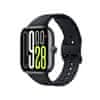 Xiaomi Redmi Watch 5 - Obsidian Black