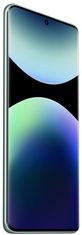 Xiaomi Redmi Note 14 Pro 5G 8/256GB - zeleni
