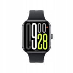 Xiaomi Redmi Watch 5 - Obsidian Black