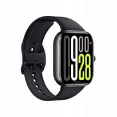 Xiaomi Redmi Watch 5 - Obsidian Black