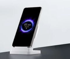 Xiaomi Pro stalak za bežično punjenje od 50 W