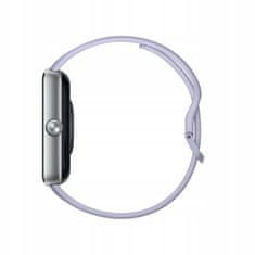 Xiaomi Redmi Watch 5 - Ljubičasta boje lavande