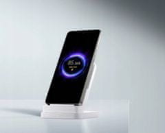 Xiaomi Pro stalak za bežično punjenje od 50 W