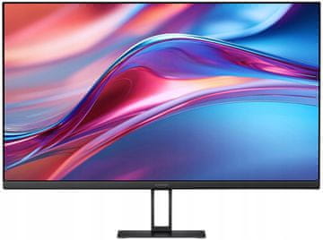 Xiaomi 2K monitor A27Qi