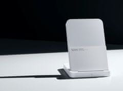 Xiaomi Pro stalak za bežično punjenje od 50 W