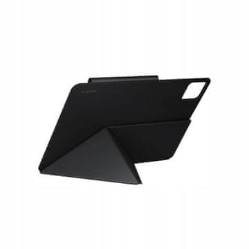 Xiaomi Ovitek za Pad 7 / 7 Pro - crni
