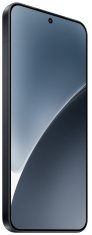 Xiaomi 15 5G 12/512GB - crna