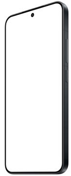 Xiaomi 15 5G 12/512GB - crna