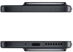 Xiaomi 15 5G 12/256 GB - crna