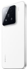 Xiaomi 15 5G 12/512GB - bela
