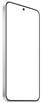 Xiaomi 15 5G 12/256GB - bela