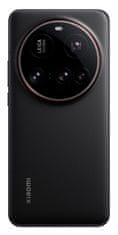 Xiaomi 15 Ultra 5G 16/512GB - crna